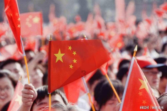 哈哈体育app官网版下载